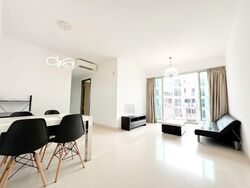 Watercolours (D18), Condominium #557739851
